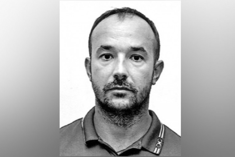 Bacila Baltićev pištolj nakon njegovog ubistva u kontejner: Presuda policajki u petak