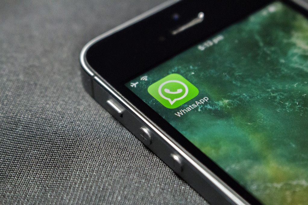 WhatsApp u novogodišnjoj noći prestaje da radi za milione korisnika
