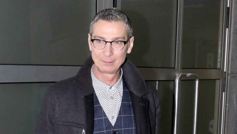 Da smo to uradili, ostavili bismo trag! Masimo Savić se kaje zbog dve velike odluke u karijeri