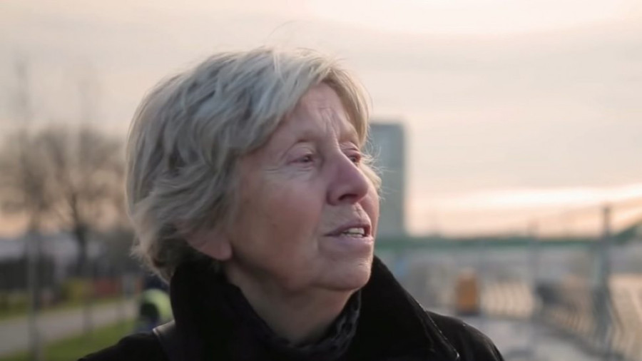 Šok priznanje Eve Ras o narkoticima: Od kokaina sam imala vizije 20 dana!