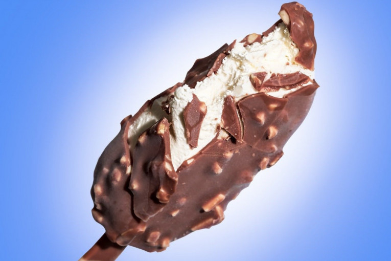 Iz Stare Pazove u svet: Srpski sladoled jedu u 25 zemalja
