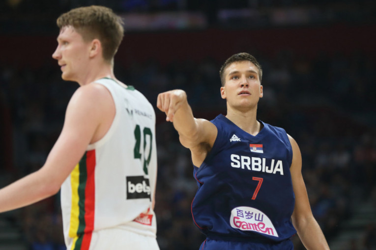 Bogdanović na meti još jednog tima u NBA
