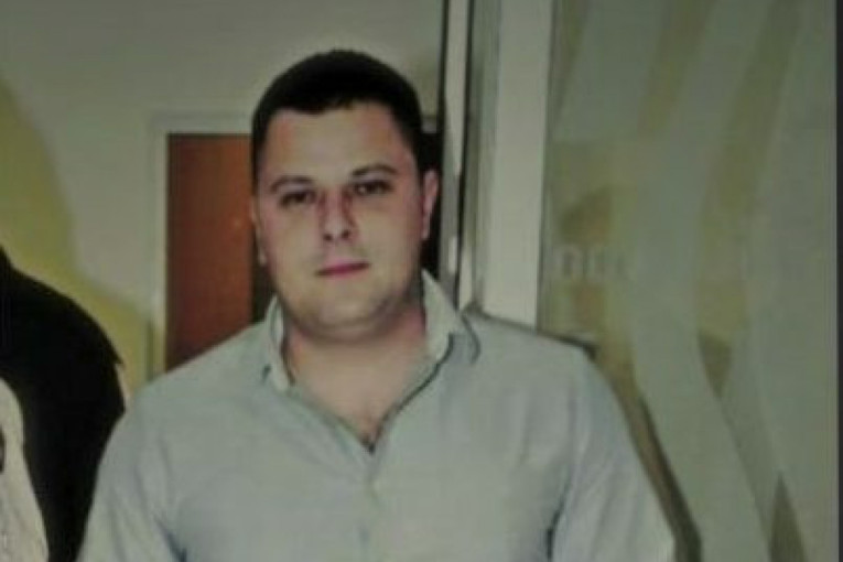 I Miksa hteo da "peva" o klanici u Ritopeku: Ko je uništavao dokaze u korist Belivuka i njegovih vojnika?