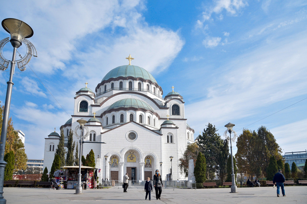 Drama do poslednje sekunde: Ivan je novi šampion "Slagalice"!