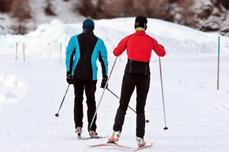 Kad je i njemu kriza: Austrijski proizvođač skija obustavlja proizvodnju