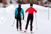 Počinje skijaška sezona na Torniku