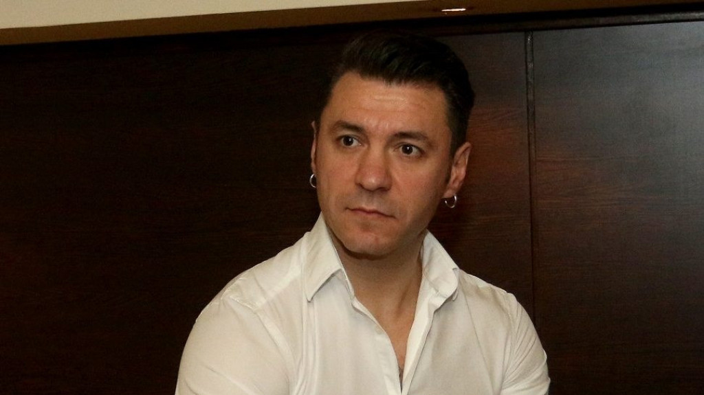 Lepa Brena strogo izbegava jednu namirnicu: Ovo ne sme da bude na njenom tanjiru!