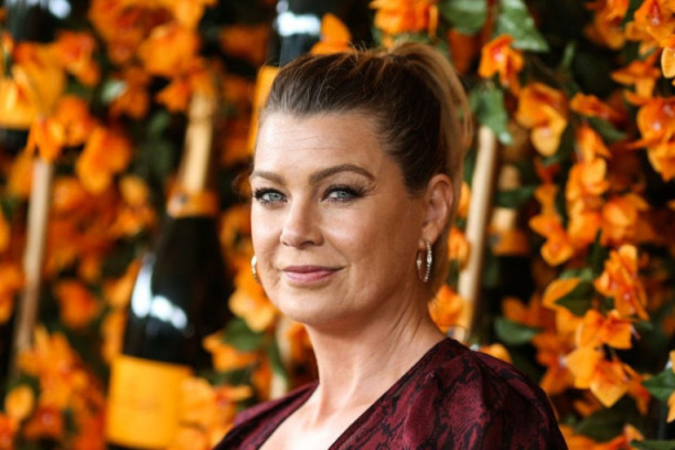 Svi umiru, samo je Meredit Grej preživela: Do kada će mamutske serije vladati malim ekranima?