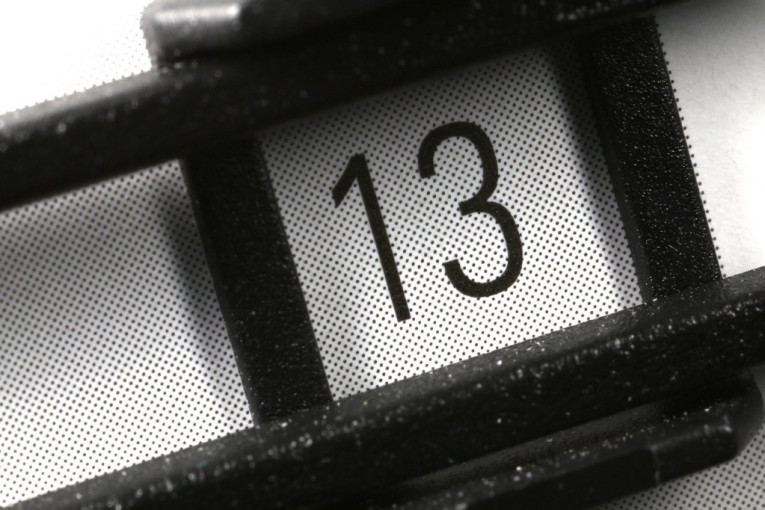 Sujeverje: Zašto je Medžik Džonson uveo u modu dugačke šortseve