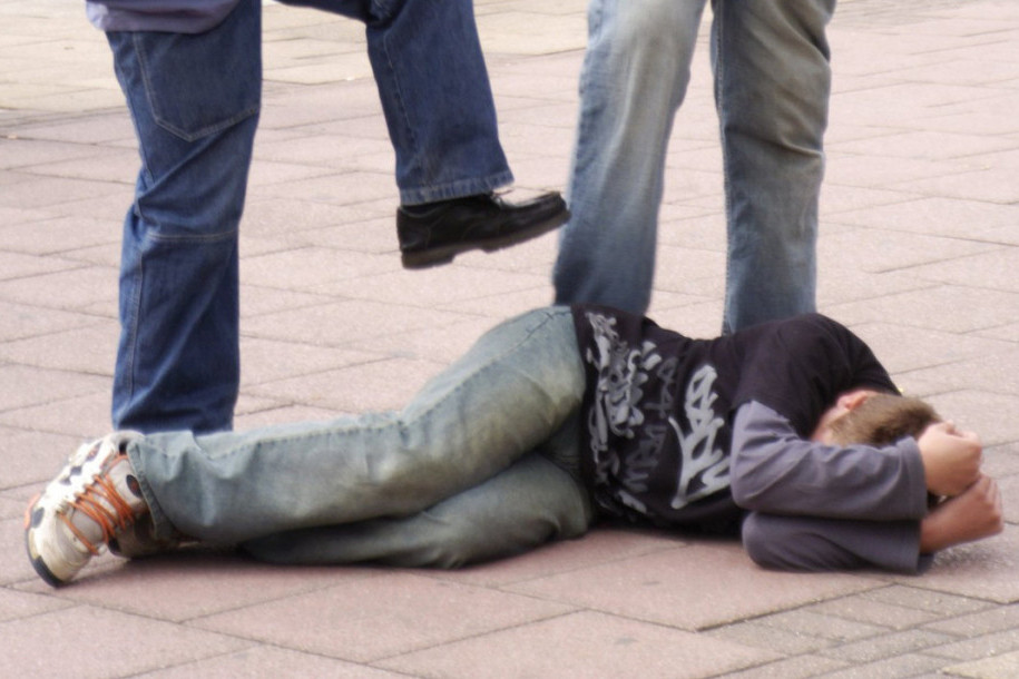 Masovna tuča na svadbi! Mlada dobila šamar, umešao se mladoženja, a onda je nastao haos (VIDEO)