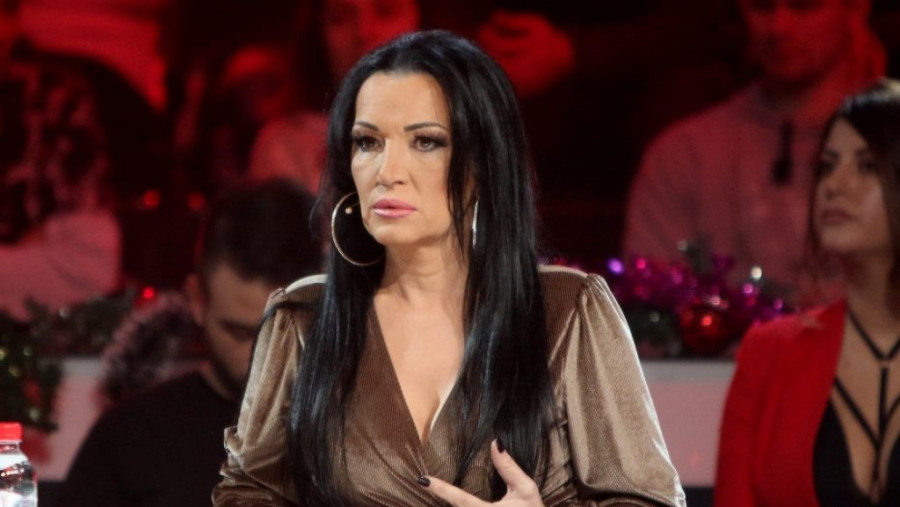 "Više baka Goca trči za njima...": Jelena Vučković progovorila o deci Mirka Šijana