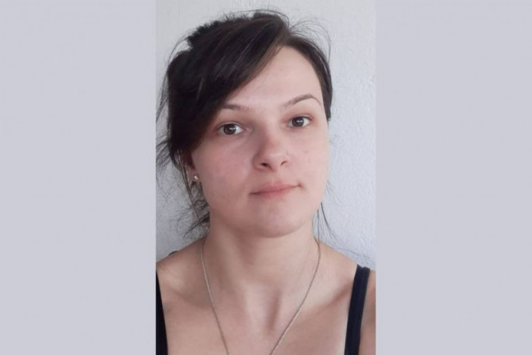 Tatjana je nestala juče, porodica u šoku: "Niko se više i ne javlja da ju je video"