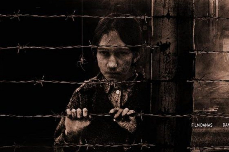 Američki mediji o "Dari iz Jasenovca": Neverovatna priča o nepoznatoj strani Holokausta