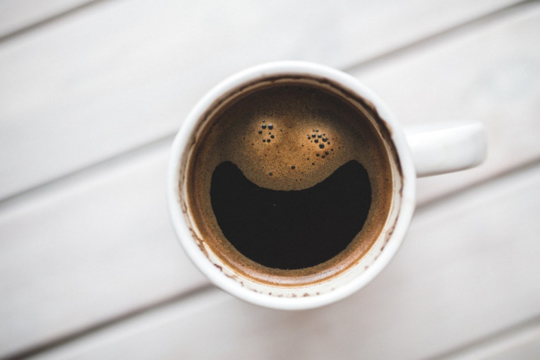 Najnovija istraživanja potvrdila: Ne odričite se kafe, ima više koristi nego štete za vaš organizam