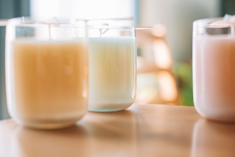 Kefir vs jogurt: Šta je zdravije piti ovih dana?