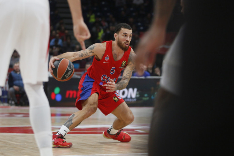 Anđušić i Vesterman dobijaju NBA društvo: Monako sprema pravu „bombu“