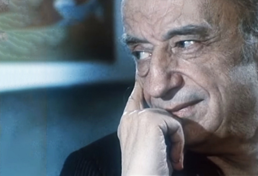 "Gle, gle, sve sama čuda": Pod kupolama Sajma velike knjige za male čitaoce (FOTO)