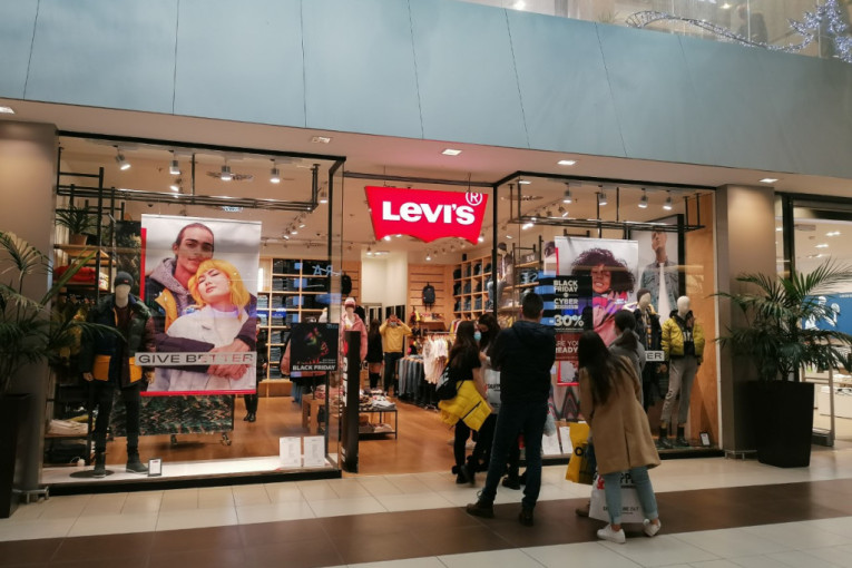 Sednica Kriznog štaba završena, u 15 sati sve o donetim merama