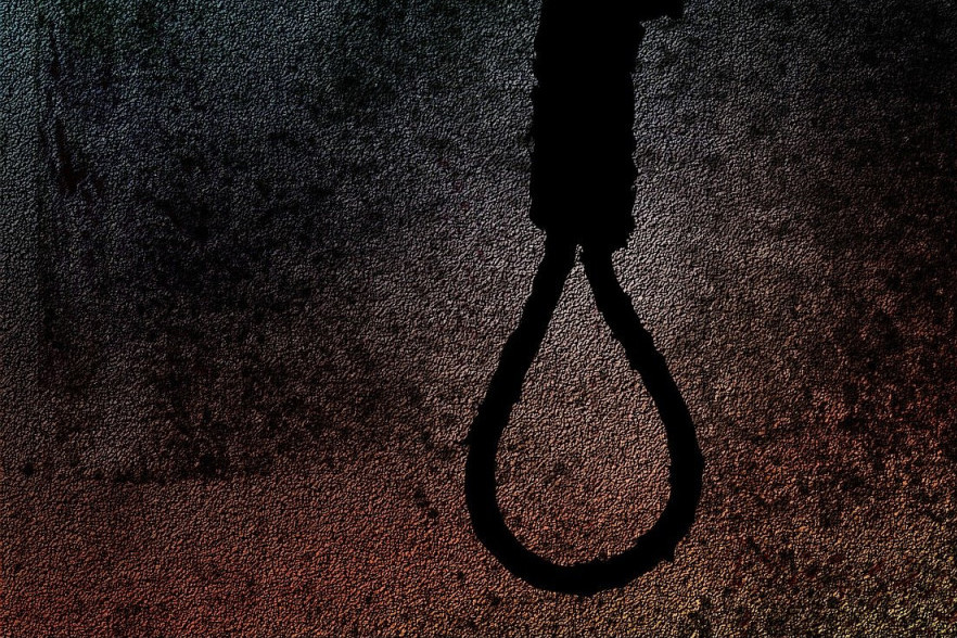 Velika promena u SAD: Prva južnjačka država ukinula smrtnu kaznu