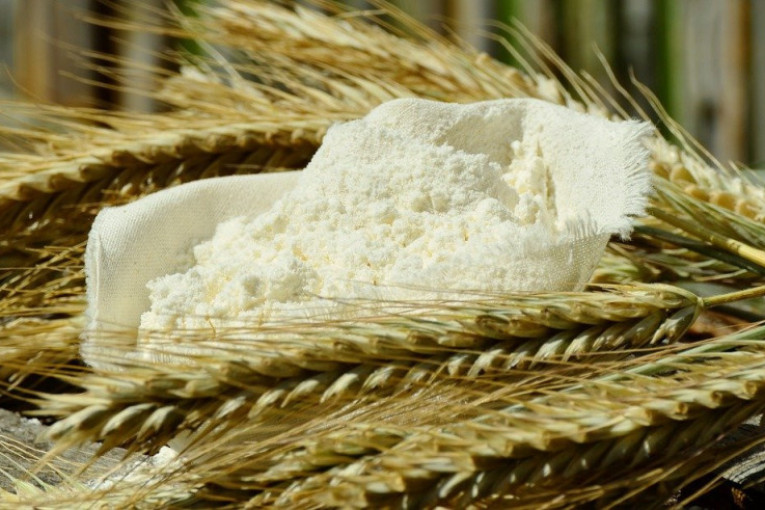 Mlinari traže bescarinski izvoz brašna u Tursku