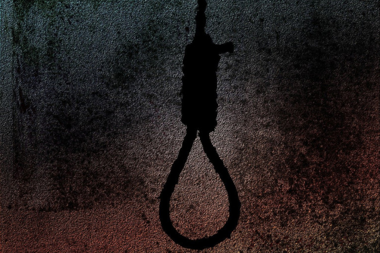 SAD menjaju pravila za smrtnu kaznu: Streljanje, vešanje i električna stolica su samo neki od načina egzekucije