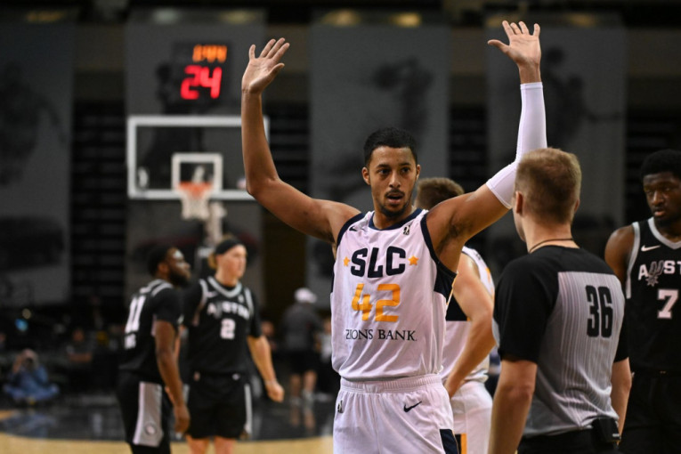 Glasine iz SAD koje neće odradovati klubove u Srbiji