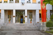 Ambasada SAD u Crnoj Gori: Rezultati Vlade uglavnom izostaju
