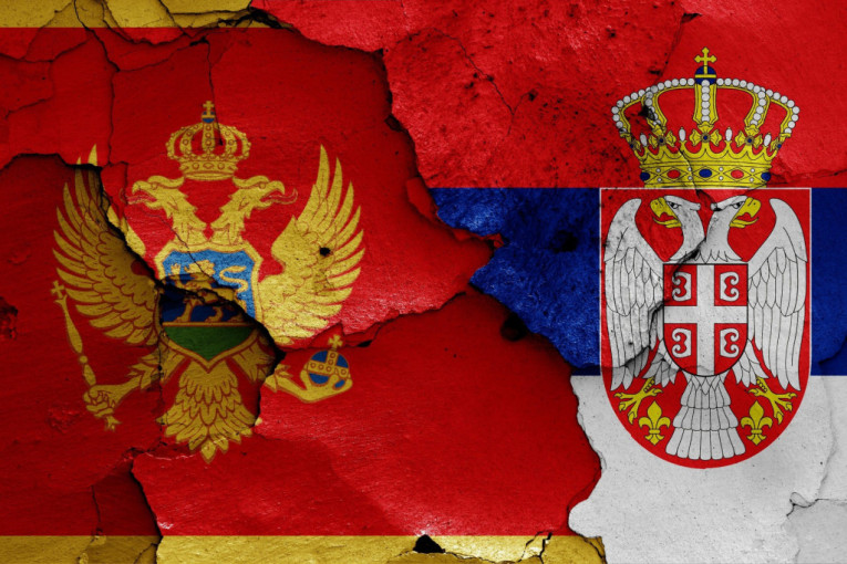 Konačno: Crna Gora menja sporni zakon o veroispovesti, brišu se četiri člana