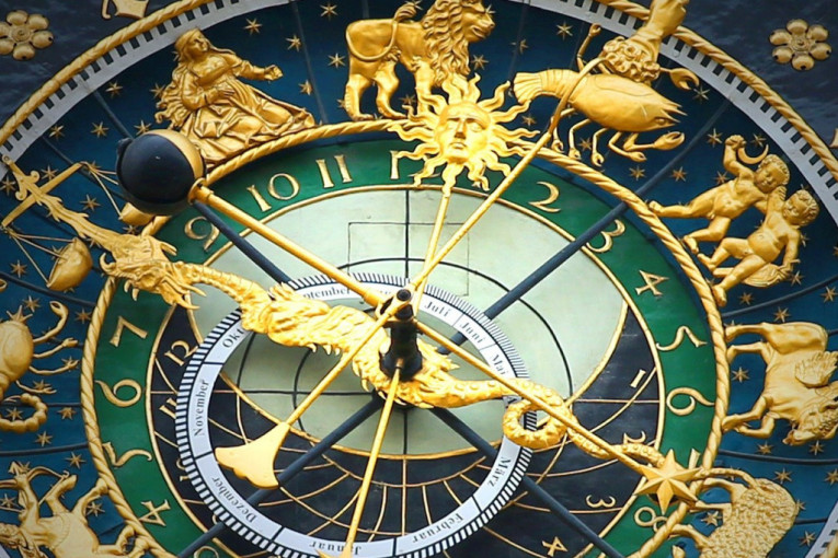 Dnevni horoskop za 2. maj: Pred Bikom je "tajanstvena šifra", Jarac da obrati pažnju na snove