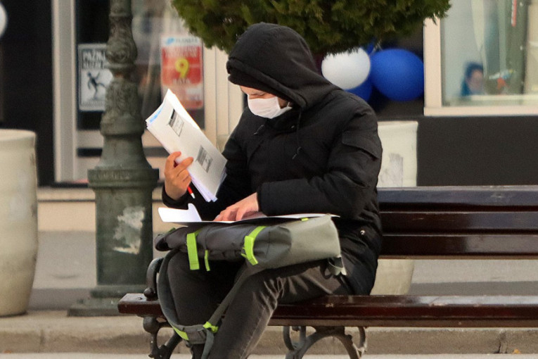 Hrvatska krenula stopama Srbije: Promenili zakon, oštrije kazne za prekršioce mera