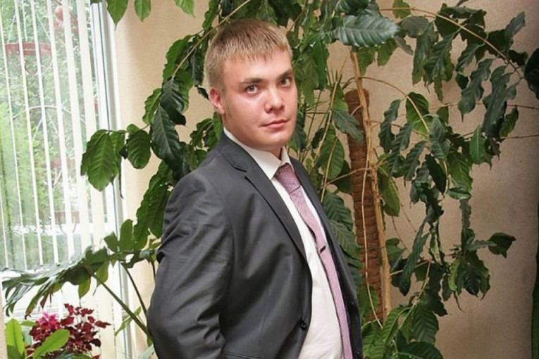 Samoubistvo u Kremlju: Mladić koji se ubio nije Putinov telohanitelj, ali je bio pripadnik jedne druge jedinice
