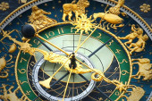 Dnevni horoskop za 30. decembar: Lavovi da ne daju velika obećanja, Vodolije da obrate pažnju na jednu stvar