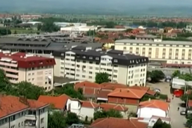 Turci stižu u Leskovac: Erneli otvara fabriku delova za automobile