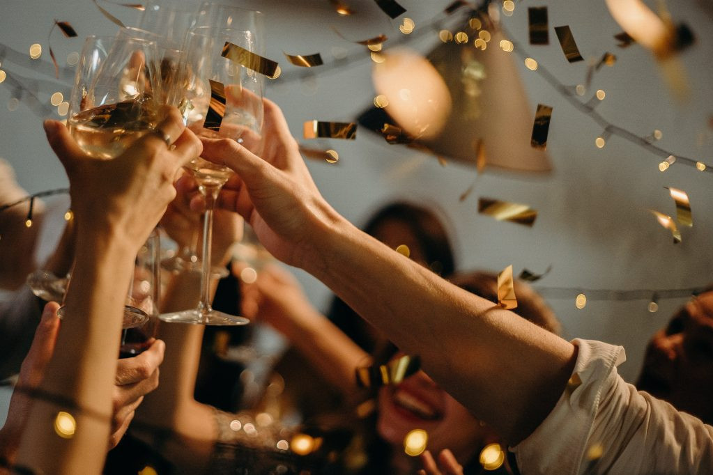Kalendar vam je uvek prepun događaja, a vremena za sebe skoro i da nemate? Verovatno da imate FOMO