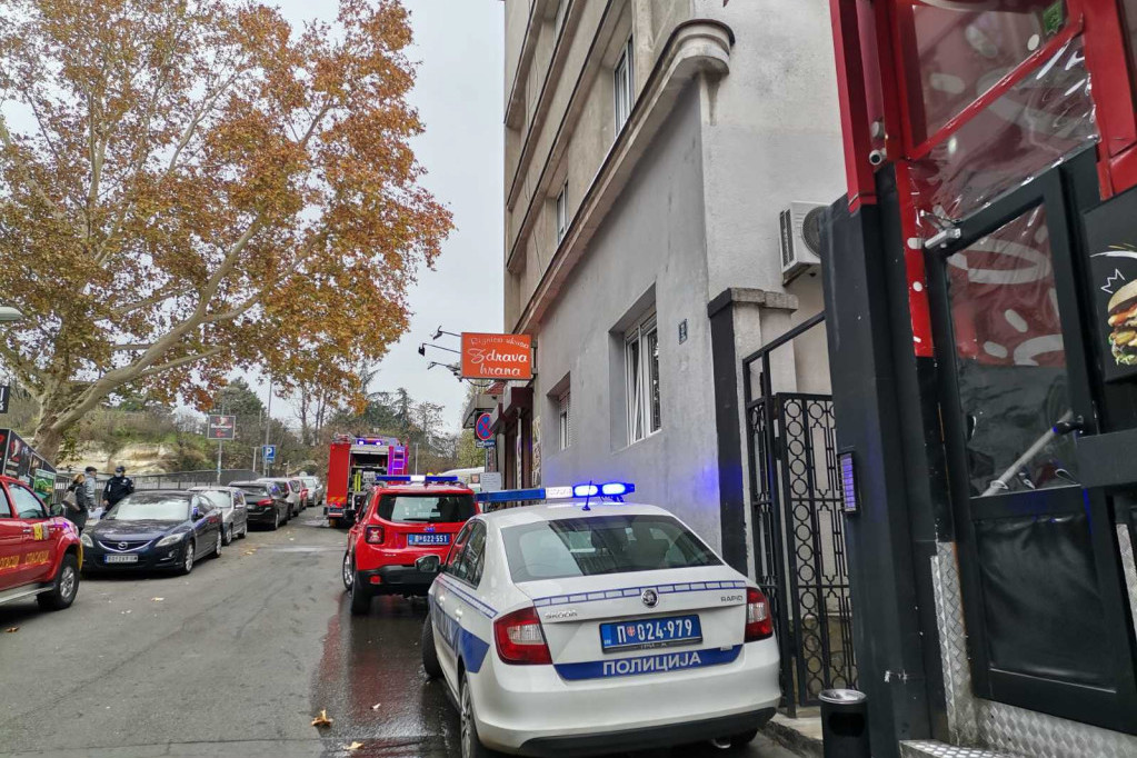 Potres u istrazi o Radetu: Istina o auto-bombi putuje već tri decenije