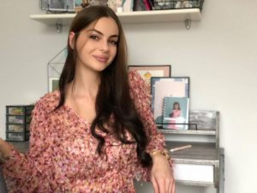 Računi u bankama blokirani: Kompanija "Mis Ju" Vesne de Vinča pred bankrotom!