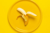 Kakve banane kupujete – zelene, žute ili braon? Evo koje su najzdravije (i najnezdravije)