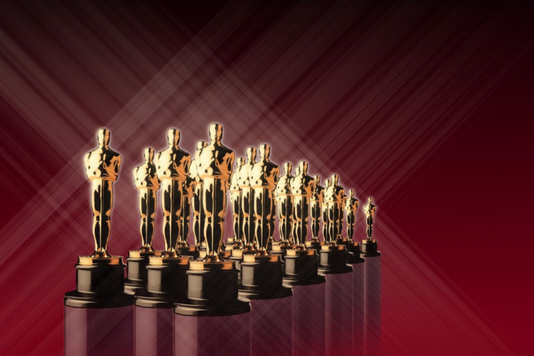 Mejl upozorenja za nominovane: Nova pravila i zabrane na dodeli Oskara