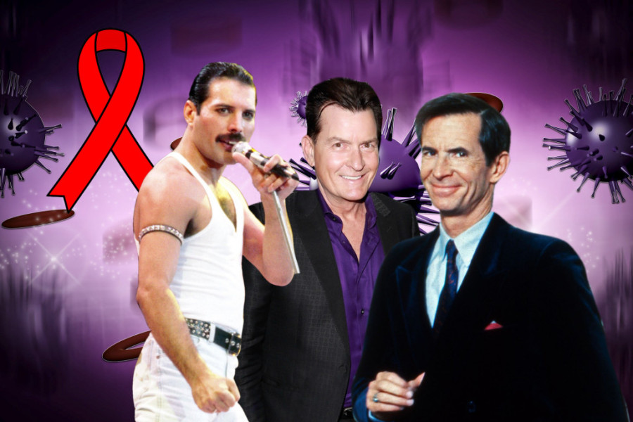 Sin slavnog košarkaša priznao: S gej muškarcima ne izlazim, više me privlače heteroseksualci!