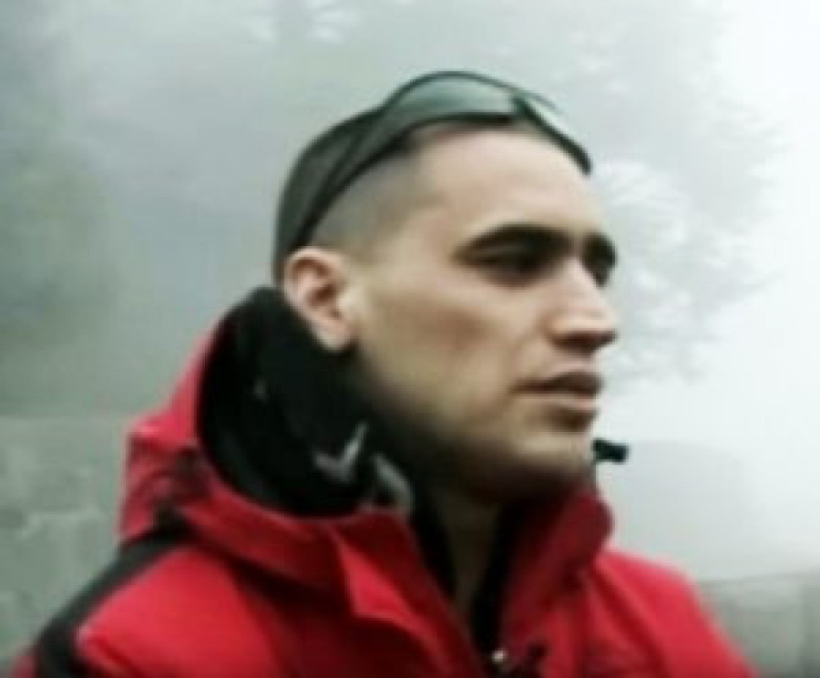 Ko je Darko Elez i šta sve može da kaže: Povezan sa serijom likvidacija, od smrti drugog čoveka policije do dizanja u vazduh novinara