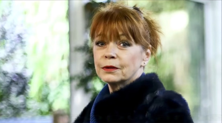 Od Jugoslavije do sveta: Glumci za koje nije bilo granica