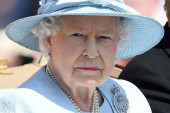 Šta se dešava sa kraljicom Elizabetom? Otkazala sve obaveze u narednih 14 dana, oglasili se i lekari