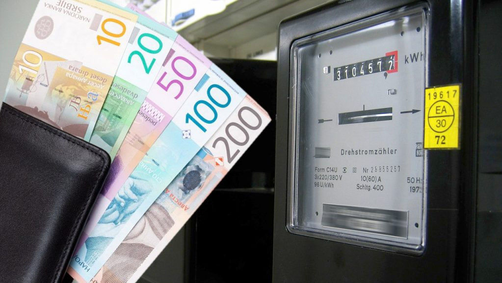 Praktični saveti za uštedu električne energije: Kako do nižih računa za struju?