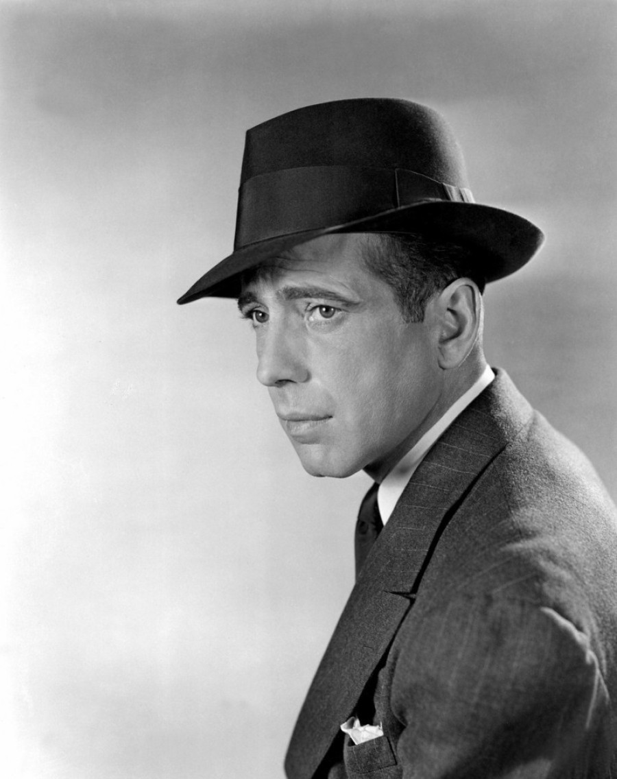 80 godina kultnog filma „Kazablanka“: Jednom glumcu je uništio karijeru (FOTO/VIDEO)