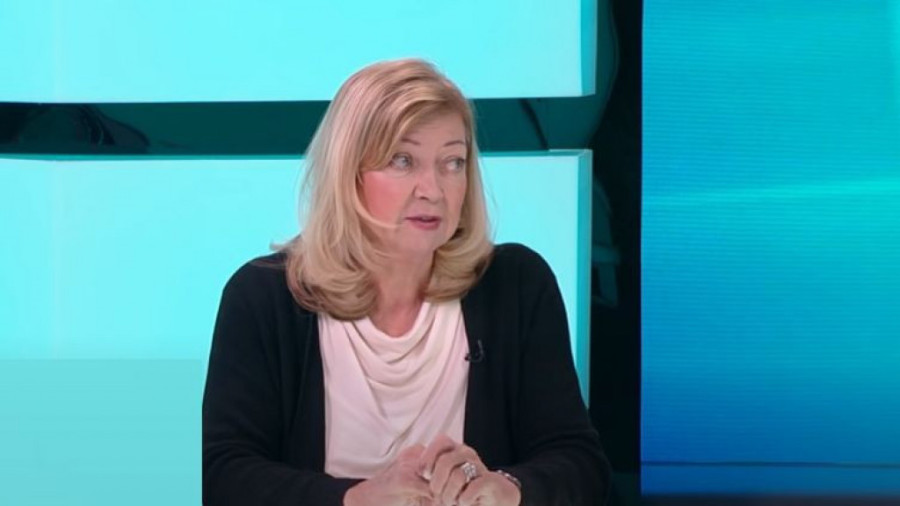 Osmi mart njima ne "miriše" na ruže: Život ih je šamarao, ali nije samo on! A pažnja im znači makar na jedan dan!