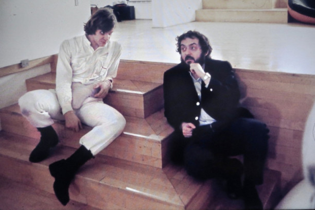 Pola veka najkontroverznijeg filma: I posle pedeset godina na listi najboljih