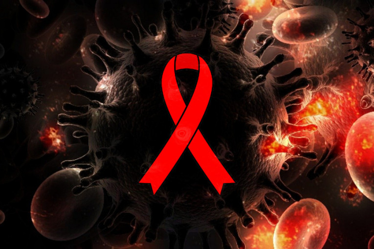 Ujedinjeni protiv HIV-a: Opština Zvezdara i JAZAS potpisali Parisku deklaraciju