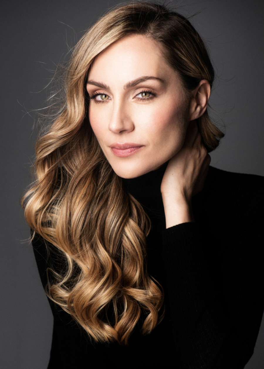 Jelena Gavrilović otkriva svoju novogodišnju tajnu: Želja u ponoć ako se ispuni...