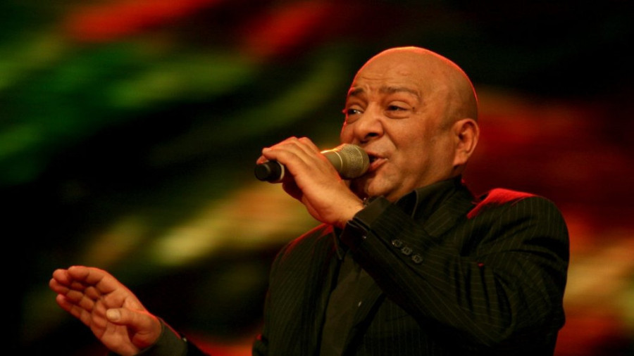 "Sad ćeš ti da vidiš!" Ovako je Džej nekad išao na bandži džamping!