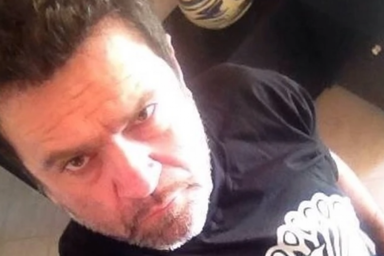 Hrvatski pevač na rubu egzistencije: Bez prihoda sam 10 meseci, ne mogu da primam telefonske pozive